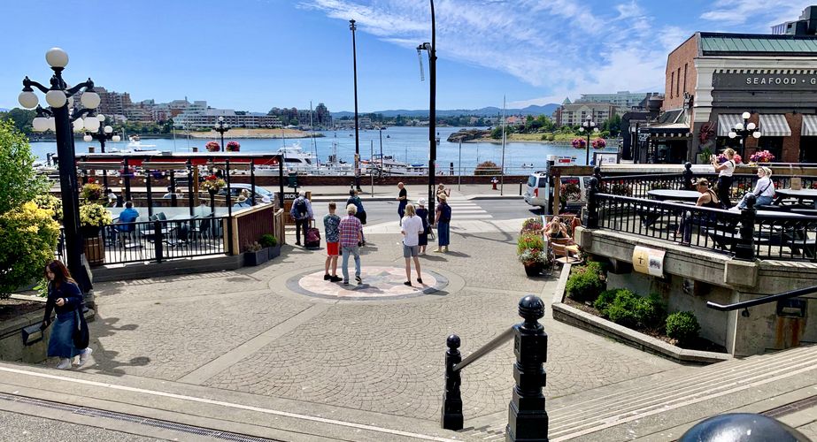 28 38 Canada 152 28 38 Canada 152